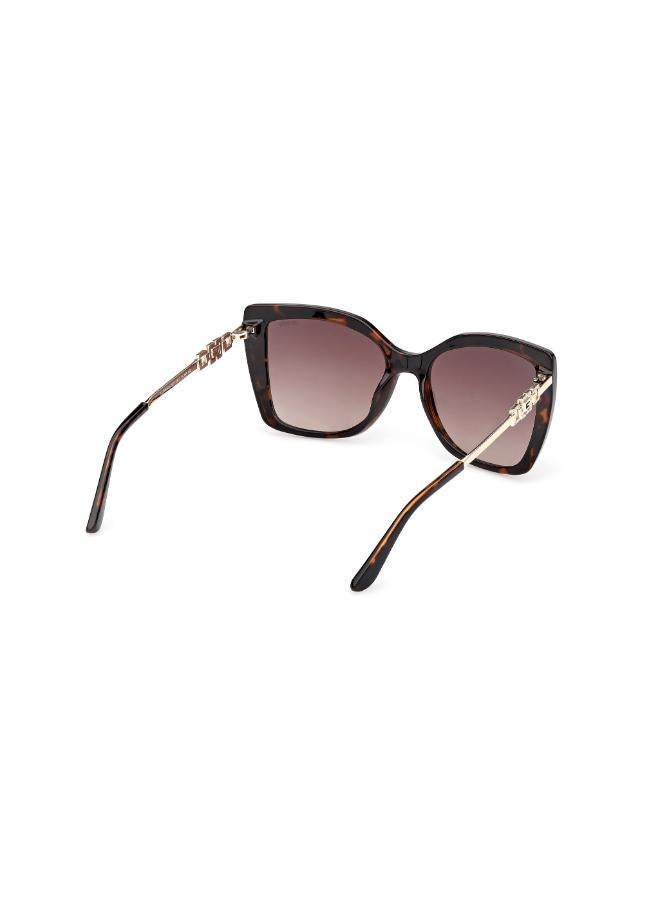 GUESS square sunglasses - Image 5